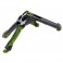 PINZA FP222 X RETI BLIST   23468100