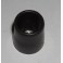 TAPPO D'ARRESTO MM.40 MARRONE ART 1025