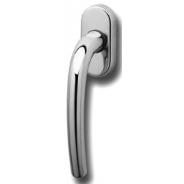 MARTELLINA MILENA DK Q7x40 CROMO