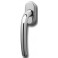 MARTELLINA MILENA DK Q7x40 CROMO