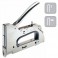 FISSATRICE MANUALE R36 X CAVI FINO MM.6,5