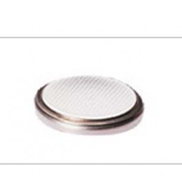 MICROPILA CR 2430  PANASONIC