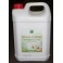 SAPONE LIQUIDO AUSIL FORTE ECOLABEL LT.5