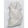 SACCO RAFIA SINTETICA CM.45X75 BIANCO