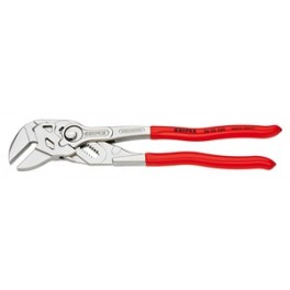 PINZA REGOLABILE MM.250 A2882 KNIPEX