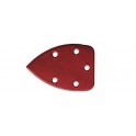 CARTA ABRASIVA PALMARE VLX GR.120