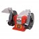 SMERIGLIATRICE DA BANCO EX140 1400117 VALEX