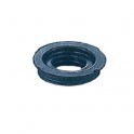 MORSETTO WC 60X30