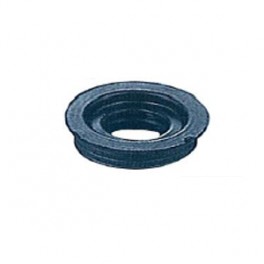 MORSETTO WC 60X30 MORSETTO WC 60X30