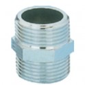 NIPPLES OTTONE CROM 1/2