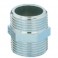 NIPPLES OTTONE CROM 1/2