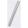CANOTTO FLESSIBILE D.32X300 CROMATO