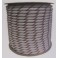 TRECCIA MARINA AB/01 LIGHT TECH D.5
