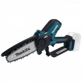 POTATORE DUC150Z MAKITA POTATORE DUC150Z MAKITA