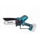 POTATORE DUC150Z MAKITA