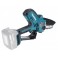 POTATORE DUC150Z MAKITA