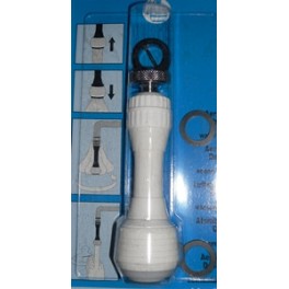 ROMPIGETTO BIANCO 2493/51S ROMPIGETTO BIANCO 2493/51S