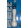 ROMPIGETTO BIANCO 2493/51S