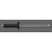 RIVETTI ALLUMINIO VERNICIATI NERI 4,8X14 PZ.100