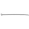 FASCETTE 450X7,8 BIANCHE PZ.100 ART.5229E