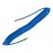 TUBO SPIRALATO BLU  6X8 MT12 ATTACCO RAPIDO