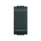 TICINO LIVING INTERNATIONAL L4005N PULSANTE