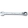 CHIAVE CRICCHETTO 285 MM. 8   USAG
