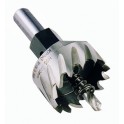 FRESA A TAZZA HSS MM.60 KRINO