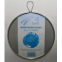 RETINA SPARGIFIAMMA CM.20 C/ANELLO