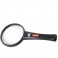 LENTE DI INGRANDIMENTO C/LED ART.1457000