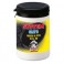 GRASSO SYS GLT2 TEFLON GR.1000 LT.1
