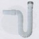 TUBO ALLUNGABILE DADO 1 1/4x32 840S/39115