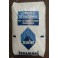 SALE IN GRANIGLIA PER ADDOLCITORE ACQUA KG.25