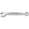 CHIAVE COMBINATA 285 N 17 USAG