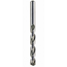 PUNTA WIDIA SUPERIOR MM.12X400