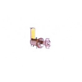 FG CILINDRO BOX 5/25 D.19,1 FG CILINDRO BOX 5/25 D.19,1