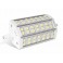 LAMPADINA A LED EXA 10W R7S 1000 LUMEN 3000K