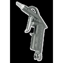PISTOLA SOFFIAGGIO SEMPLICE ZAMA GAV PISTOLA SOFFIAGGIO SEMPLICE ZAMA GAV