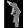 PISTOLA SOFFIAGGIO SEMPLICE ZAMA GAV