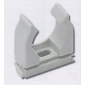 CAVALLOTTI ECLIP 20