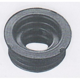 MORSETTO GEBERIT UNIVERSALE 47X26/30/32/35 MM. MORSETTO GEBERIT UNIVERSALE 47X26/30/32/35 MM.