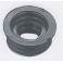 MORSETTO GEBERIT UNIVERSALE 47X26/30/32/35 MM.