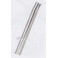 CANOTTO C/CARTELLA MM.26X300