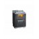 CUCINA PELLET FAMILY 7,5 CADEL ANTRACITE cm 60x60 h95