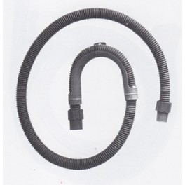 TUBO SCARICO LAVATRICE CM.200