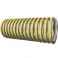 TUBO SPIRALATO D.20 CEGOFOOD