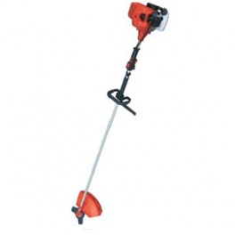 DECESPUGLIATORE CG260 KASEI