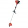DECESPUGLIATORE CG260 KASEI