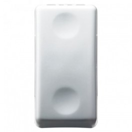 GEWISS 20579 INVERTITORE