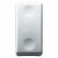 GEWISS 20579 INVERTITORE